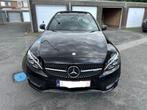 Prachtige Mercedes-Benz C43 AMG te koop!!!, Auto's, Mercedes-Benz, Automaat, Particulier, 270 kW, 6 cilinders