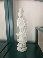 Chinese Guanyin, Ophalen of Verzenden
