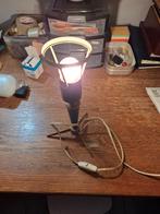 PHILIPS BIJOU, Huis en Inrichting, Lampen | Tafellampen, Ophalen of Verzenden, Gebruikt, VINTAGE