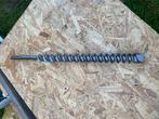 Betonboor 35mm SDS Max, Doe-het-zelf en Bouw, Ophalen, Nieuw, Boor- en/of Breekhamer