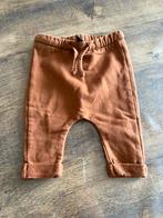 Training, Kinderen en Baby's, Babykleding | Maat 50, Ophalen, Zo goed als nieuw, Jongetje, Broekje