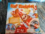 Stef stuntpiloot, Ophalen of Verzenden, Gebruikt