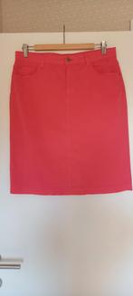 RIVERWOODS ROKJES, Kleding | Dames, Rokken, Ophalen of Verzenden, Maat 42/44 (L), Roze