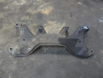 SUBFRAME VOOR Nissan 100 NX (01-1970/-) beschikbaar voor biedingen