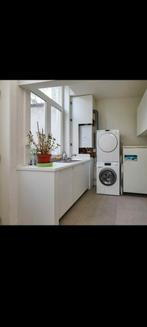 Wastafel meubel, Huis en Inrichting, Ophalen, Zo goed als nieuw