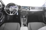 Audi A1 Sportback 25 TFSi S-tronic *1ste Eigenaar*Navigatie*, Auto's, Audi, Stof, A1, 1200 kg, 0 kg