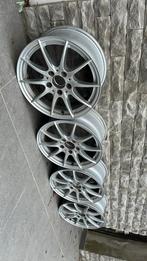 Originele Mercedes velgen in nieuwstaat 16 inch, Auto-onderdelen, Ophalen, 16 inch, Velg(en)