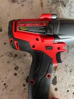 Boulonneuse Milwaukee neuf 120€, Ophalen of Verzenden, Zo goed als nieuw