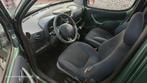 Fiat Doblo, Auto's, Fiat, Voorwielaandrijving, Doblo, Particulier, Mistlampen