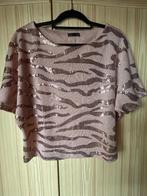 T-shirt Sora by JBC medium, Comme neuf, Sora by Jbc, Manches courtes, Taille 38/40 (M)
