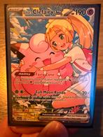 Phantom heroes, Ophalen of Verzenden, Zo goed als nieuw