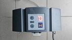 Hormann Supramatic P2