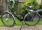 Elektrische fiets Gazelle Innergy middenmotor, Ophalen, Zo goed als nieuw, Gazelle