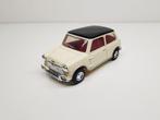 AUSTIN Mini Cooper S Mk1 de Luxe 1967 1/43 DINKY Matchbox, Hobby en Vrije tijd, Modelauto's | 1:43, Ophalen of Verzenden, Nieuw