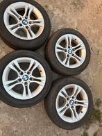 Bmw serri, Auto-onderdelen, Banden en Velgen, Ophalen