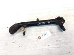 GN250 1981 - 1987 Suzuki Pikkel D1-53156, Motoren