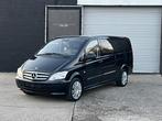 Mercedes benz / 121,000km / LICHTEVRACHT / 3ZIT / GEKEURD !!, Auto's, Mercedes-Benz, Bedrijf, Diesel, Radio, Te koop