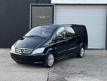 Mercedes benz / 121,000km / LICHTEVRACHT / 3ZIT / GEKEURD !! beschikbaar voor biedingen