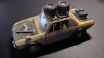 Lancia Fulvia1600 1/25e, Ophalen of Verzenden, Zo goed als nieuw