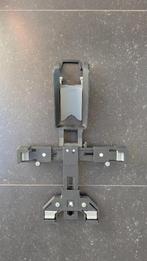 TACX stuurhouder voor tablets, Sport en Fitness, Ophalen of Verzenden, Gebruikt, Overige typen