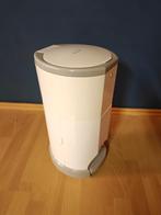 Korbell luieremmer, Kinderen en Baby's, Ophalen, Gebruikt, Luieremmer