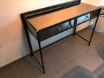 Mooie sidetable, Comme neuf, 50 à 100 cm, Rectangulaire, 25 à 50 cm