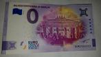 Verzamelbare eurobankbiljetten van Germany!, Timbres & Monnaies, Billets de banque | Europe | Euros, Enlèvement ou Envoi