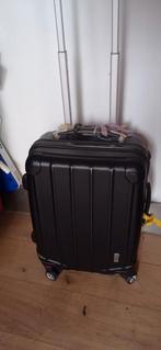 Valise cabine, Bijoux, Sacs & Beauté, Valises, Enlèvement