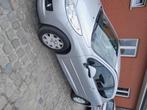Peugeot 207+/1.4i/airco/cruise control, Auto's, Euro 5, Particulier, Cruise Control, Te koop