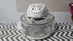 Trebs Combi Halogeen oven, Ophalen, Oven