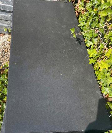 Stapsteen beschikbaar voor biedingen