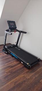 Tapis de course ZX14, Sports & Fitness, Appareils de fitness, Enlèvement, Comme neuf, Tapis roulant