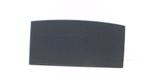 DASHBOARD DEEL Sprinter 3,5t (906.73) (A9066890208), Auto-onderdelen, Gebruikt, Mercedes-Benz