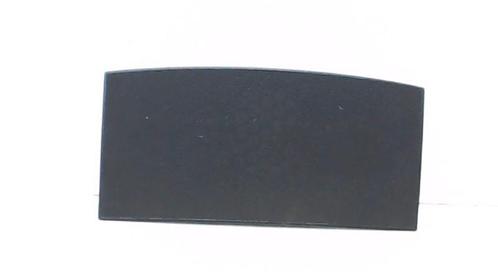 DASHBOARD DEEL Sprinter 3,5t (906.73) (A9066890208), Auto-onderdelen, Dashboard en Schakelaars, Mercedes-Benz, Gebruikt