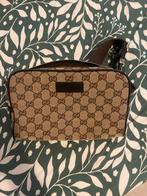 Carré gucci, Enlèvement ou Envoi, Comme neuf