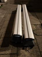 Dakdragers voor Skoda Octavia Combi., Auto diversen, Dakdragers, Ophalen, Zo goed als nieuw