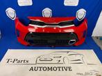 Kia picanto voorbumper bumper grille rooster gril, Auto-onderdelen, Carrosserie, Gebruikt, Kia, Bumper