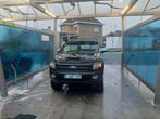 Ford Ranger, Auto's, Ford, Bedrijf, Te koop, Ranger