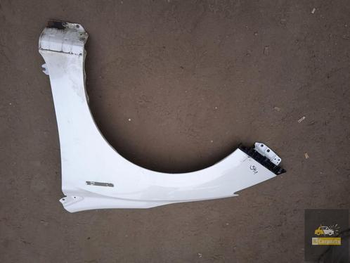 Subaru impreza V Voorvleugel links, Auto-onderdelen, Carrosserie, Subaru, Gebruikt