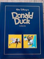 Walt Disney's Donald Duck collectie volledig nieuw, Boeken, Ophalen of Verzenden, Nieuw