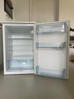 Réfrigérateur encastré, 85 à 120 cm, Sans bac à congélation, Enlèvement, 45 à 60 cm