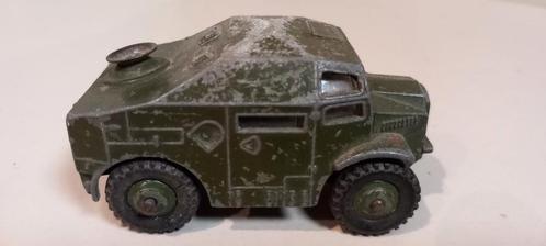 Dinky Toys 688, Verzamelen, Speelgoed, Gebruikt, Ophalen of Verzenden
