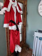 Père Noël, Divers, Enlèvement, Neuf