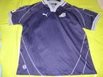 Tenerife CF shirt Small, Sport en Fitness, Voetbal, Maat S, Verzenden, Gebruikt, Shirt