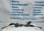 Stuurhuis VW Golf 7 1.4tsi 5Q1423051AK 5Q0909144R 78874km, Auto-onderdelen, Ophalen of Verzenden, Gebruikt, Volkswagen