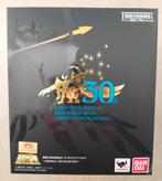Saint seiya myth cloth Sagittaire oce, Collections, Enlèvement ou Envoi, Neuf, Fantasy
