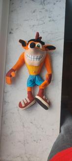 Crash Bandicoot, Games en Spelcomputers, Games | Sony PlayStation 1, Ophalen of Verzenden