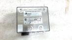 COMPUTER TELEFOON Astra J Sports Tourer (PD8 / PE8 / PF8), Gebruikt, Opel