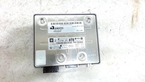 COMPUTER TELEFOON Astra J Sports Tourer (PD8 / PE8 / PF8), Auto-onderdelen, Elektronica en Kabels, Opel, Gebruikt