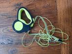 fluo leiband 3m, Dieren en Toebehoren, Ophalen of Verzenden, Gebruikt